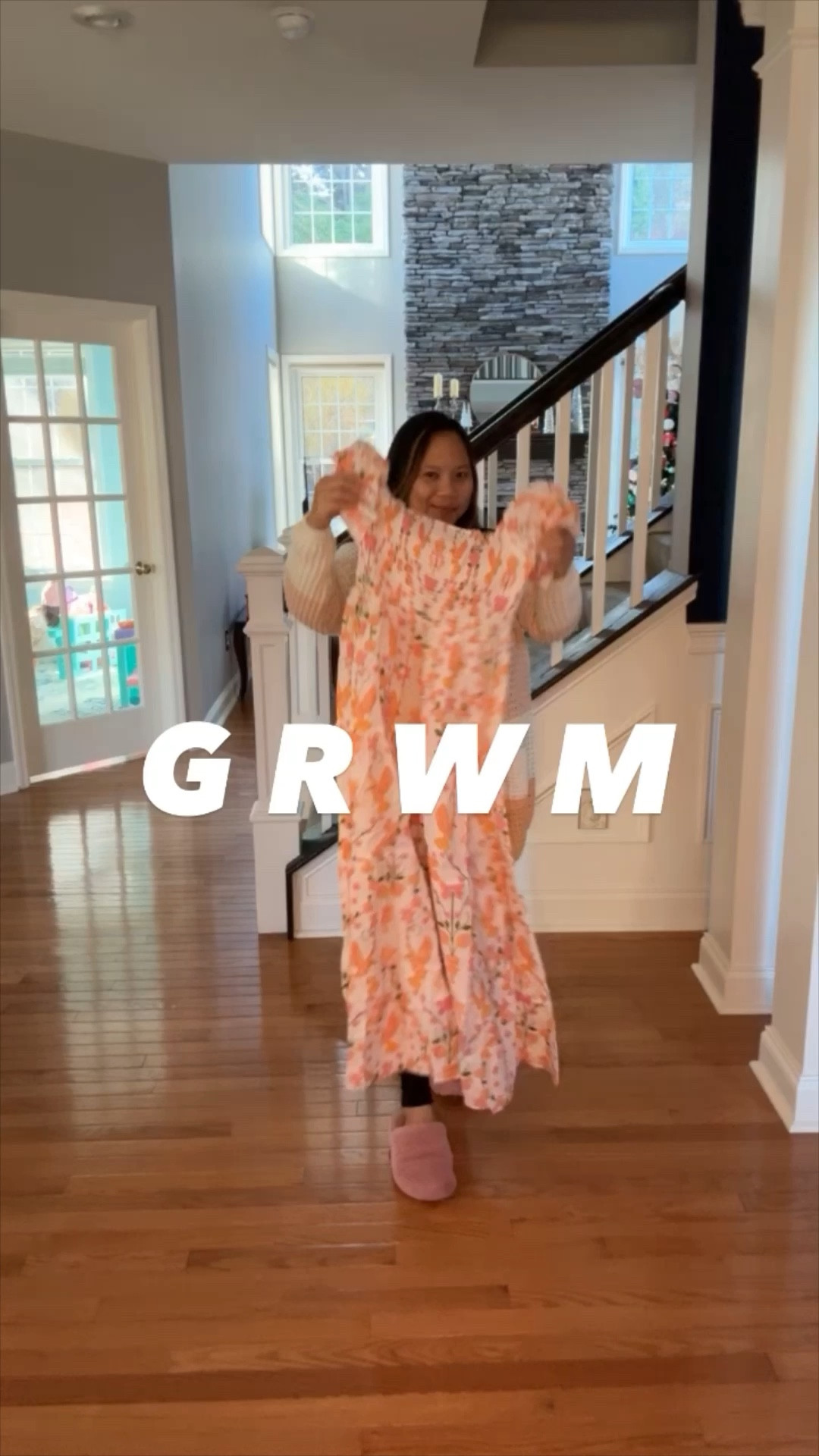 Fall dress
fall fashion
Fall family photo outfits


#LTKWedding #LTKStyleTip #LTKFindsUnder100