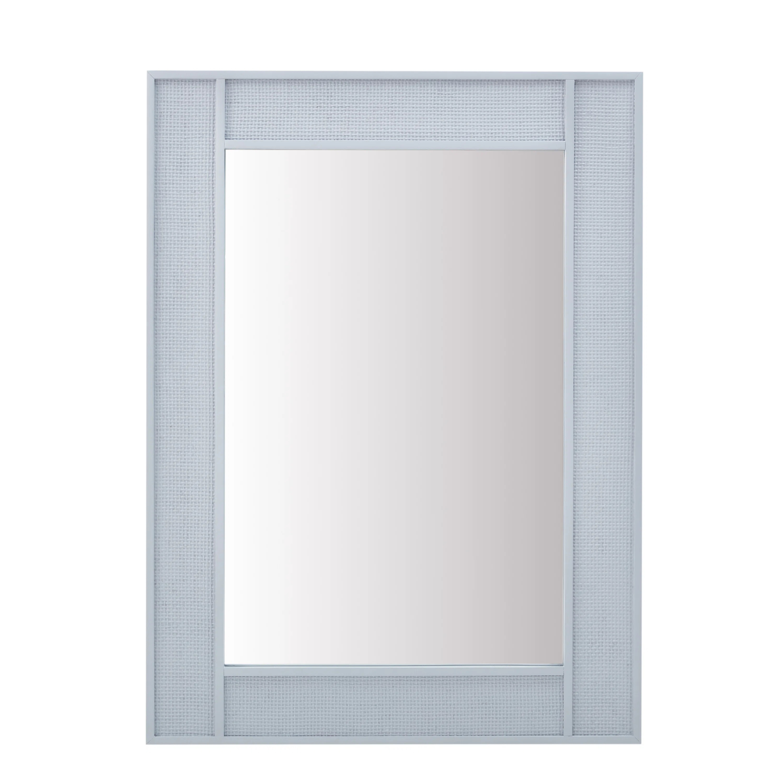 Solene Mirror | Perigold