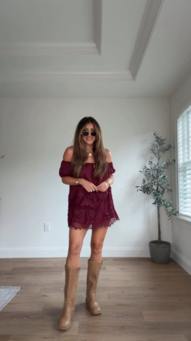 New target arrivals. Wearing tts. Meds in bottoms and small in tops

Summer outfits. Fall transition outfits. Mom outfits. Vacation outfits, summer outfits over 40, vacation beach outfits

#LTKOver40 #LTKSaleAlert #LTKSeasonal