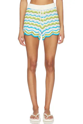 Sunchaser Short
                    
                    LSPACE | Revolve Clothing (Global)