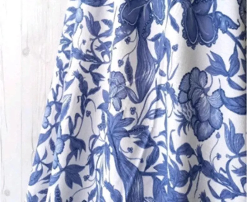 Floral Mommy and Me dresses, Mommy & Me Outfits, Mother Daughter Dresses, Matching dresses, Famil... | Etsy (US)