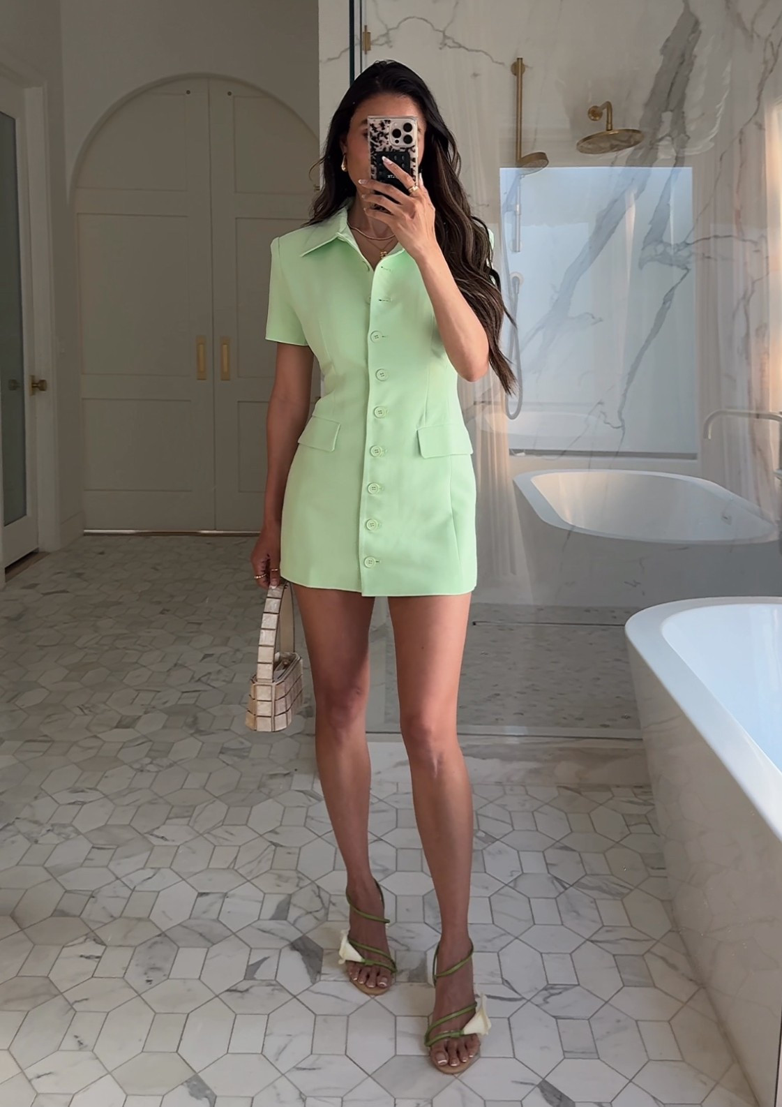 Scroll to shop!! Follow for more!! Xo! ✨

#LTKdayinmylife #LTKmomlife #LTKBeauty