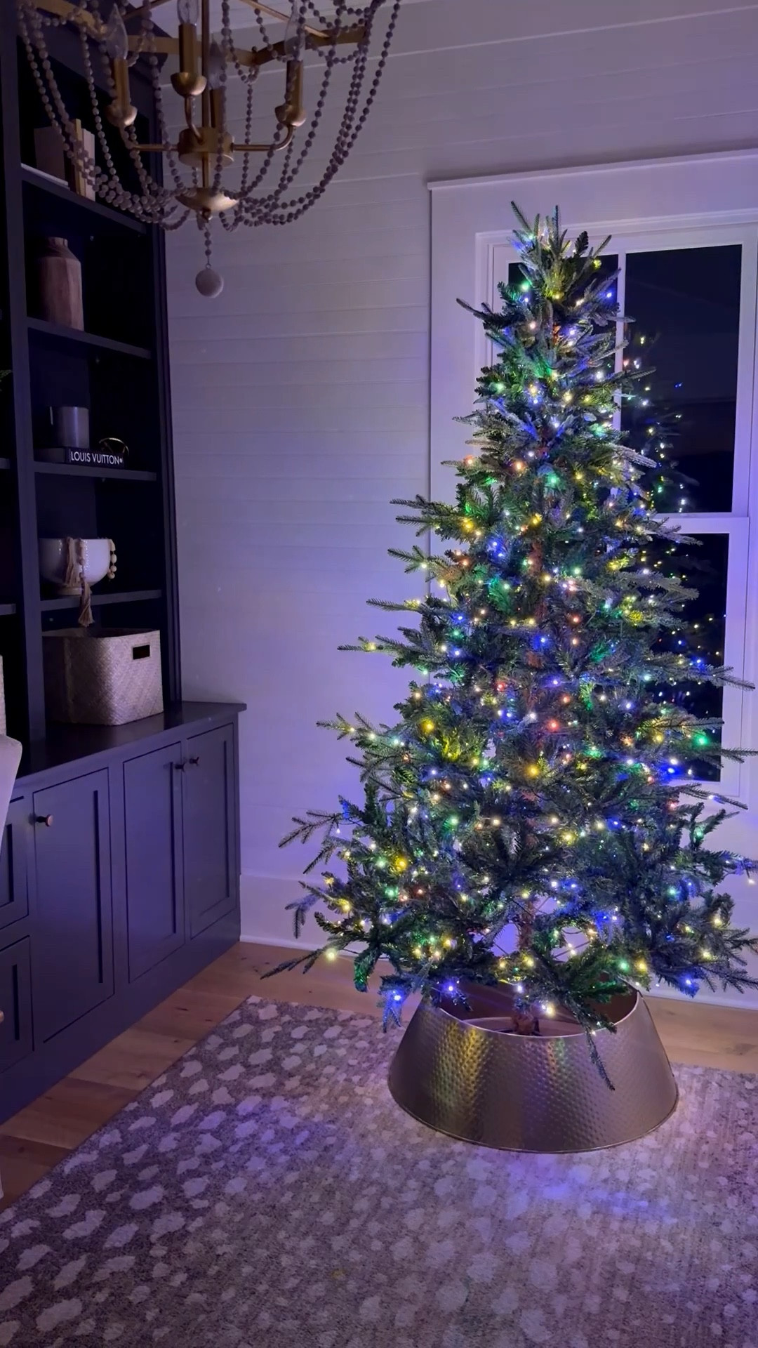 #LTKHoliday #LTKCyberWeek #LTKGiftGuide