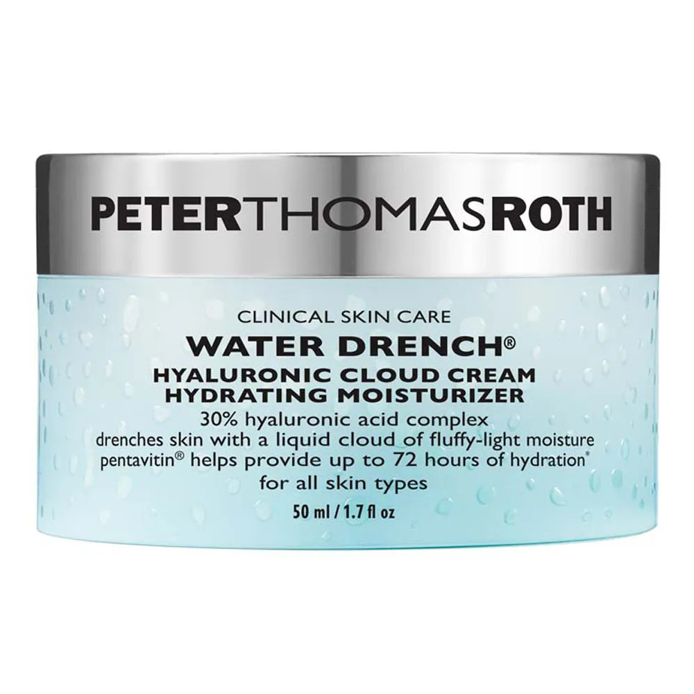 50ml | Sephora (AU)