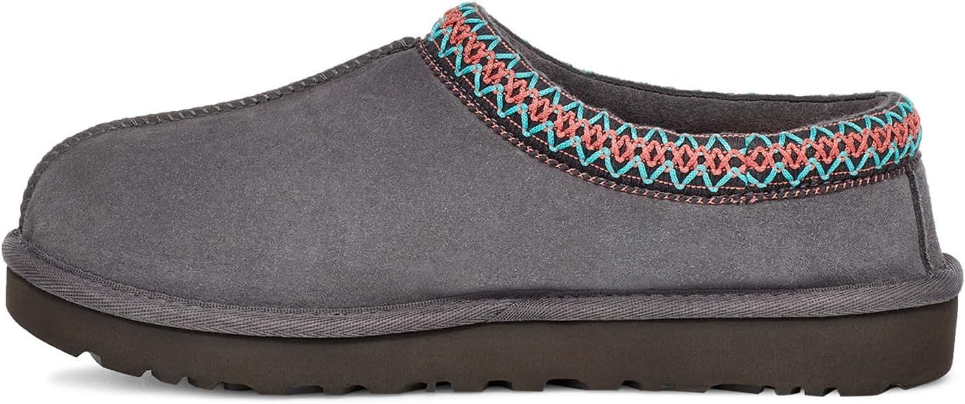 UGG Women's Tasman Slipper | Amazon (US)