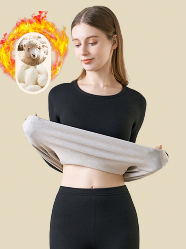 Special Free Shipping Deal | SHEIN