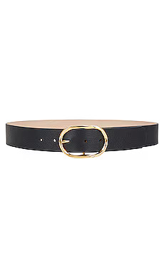 B-Low the Belt Kyra Belt in Black & Gold from Revolve.com | Revolve Clothing (Global)