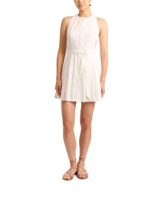 Hadley Romper | Bloomingdale's (US)