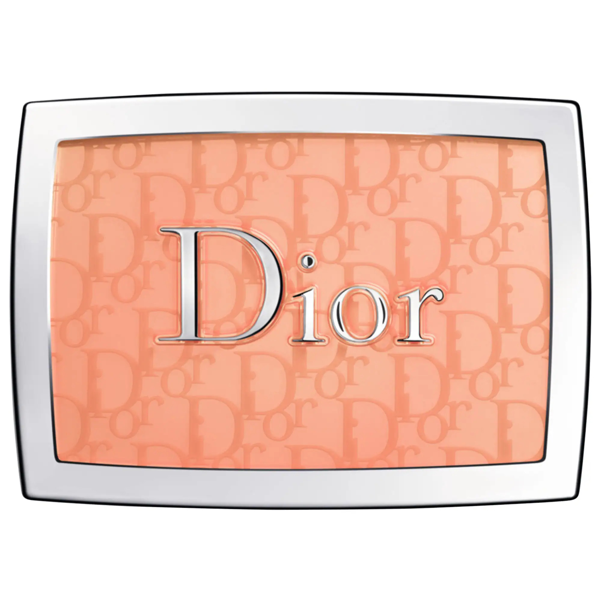 Dior BACKSTAGE Rosy Glow Blush Coral 0.16 oz/ 4.5 g | Sephora (US)