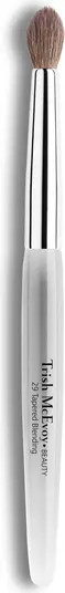 Trish McEvoy #29 Tapered Blending Brush | Nordstrom | Nordstrom