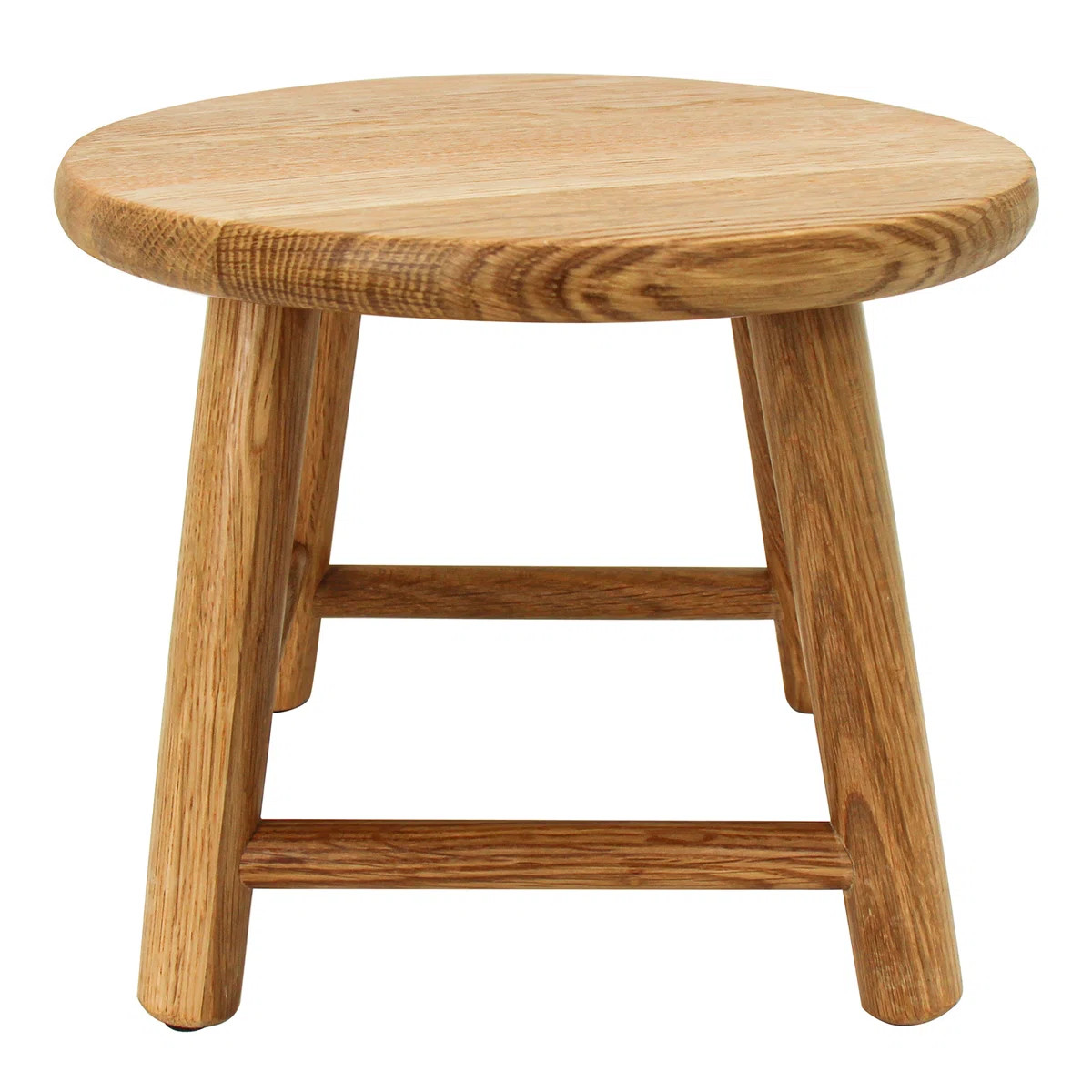 Step Stool | Wayfair North America