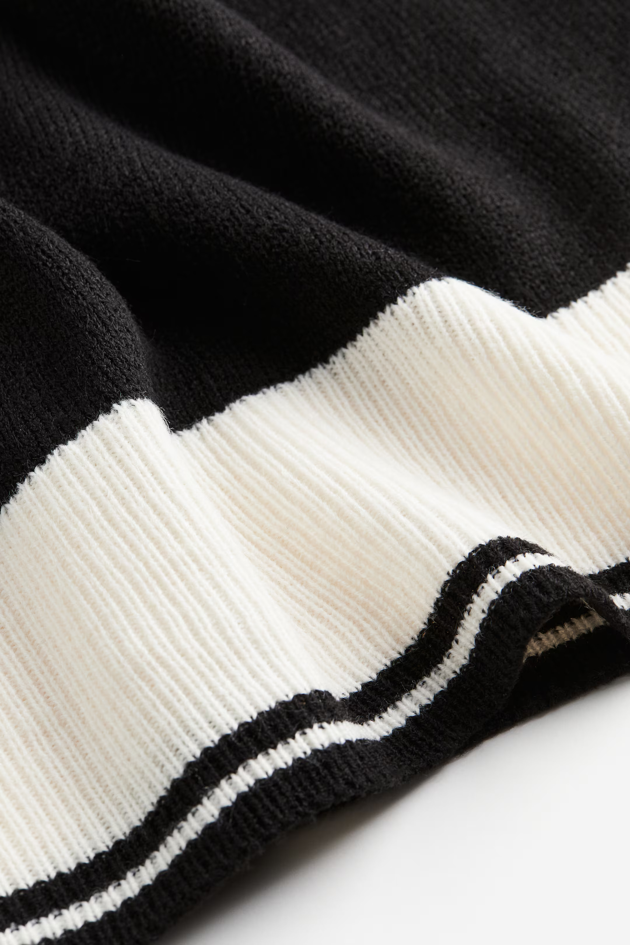 Sweater | H&M (US + CA)