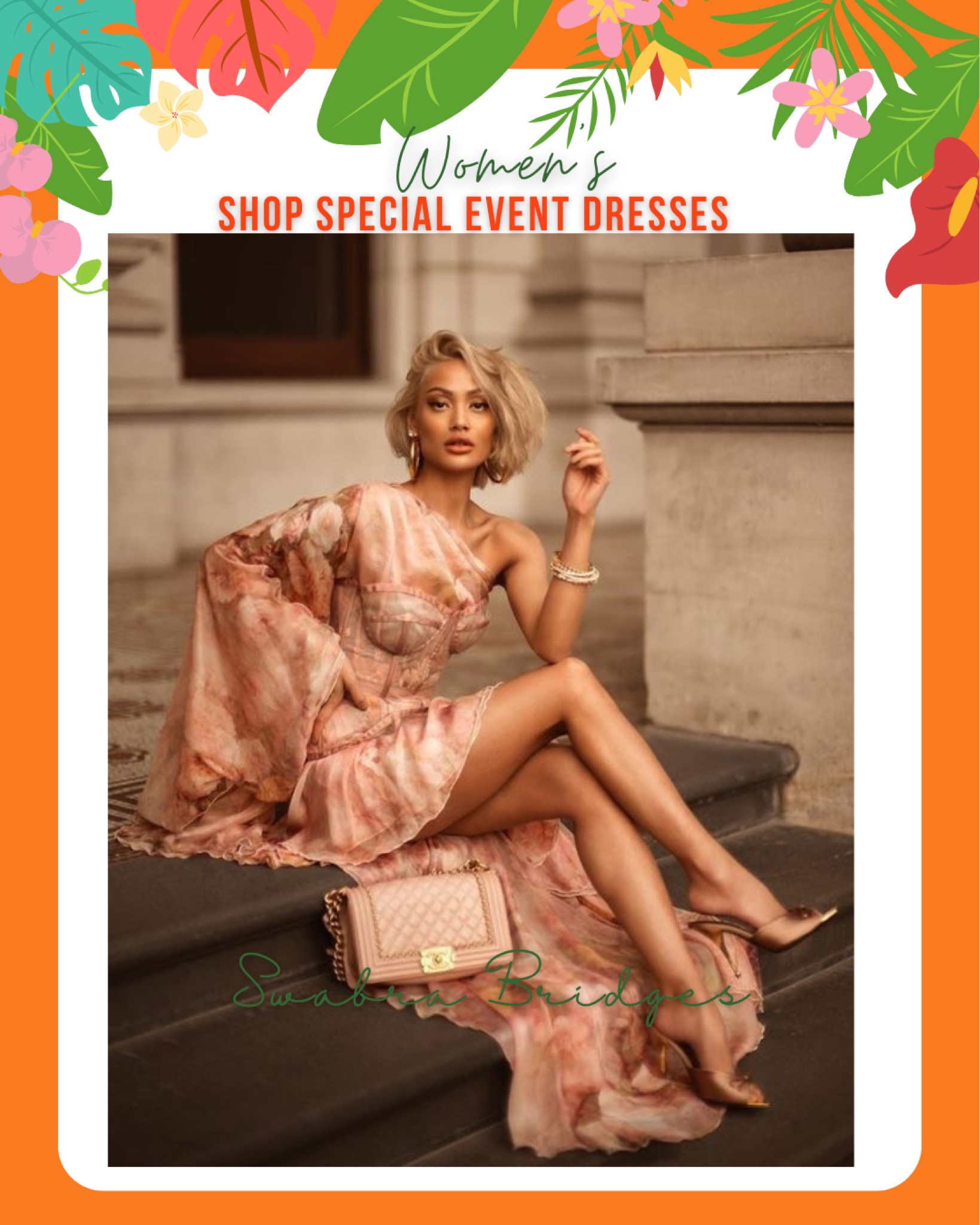 ✨Special event dresses. 
Wedding guest dresses
Cocktail dresses
Party dresses 

#LTKparties #LTKstyletip #LTKHoliday
