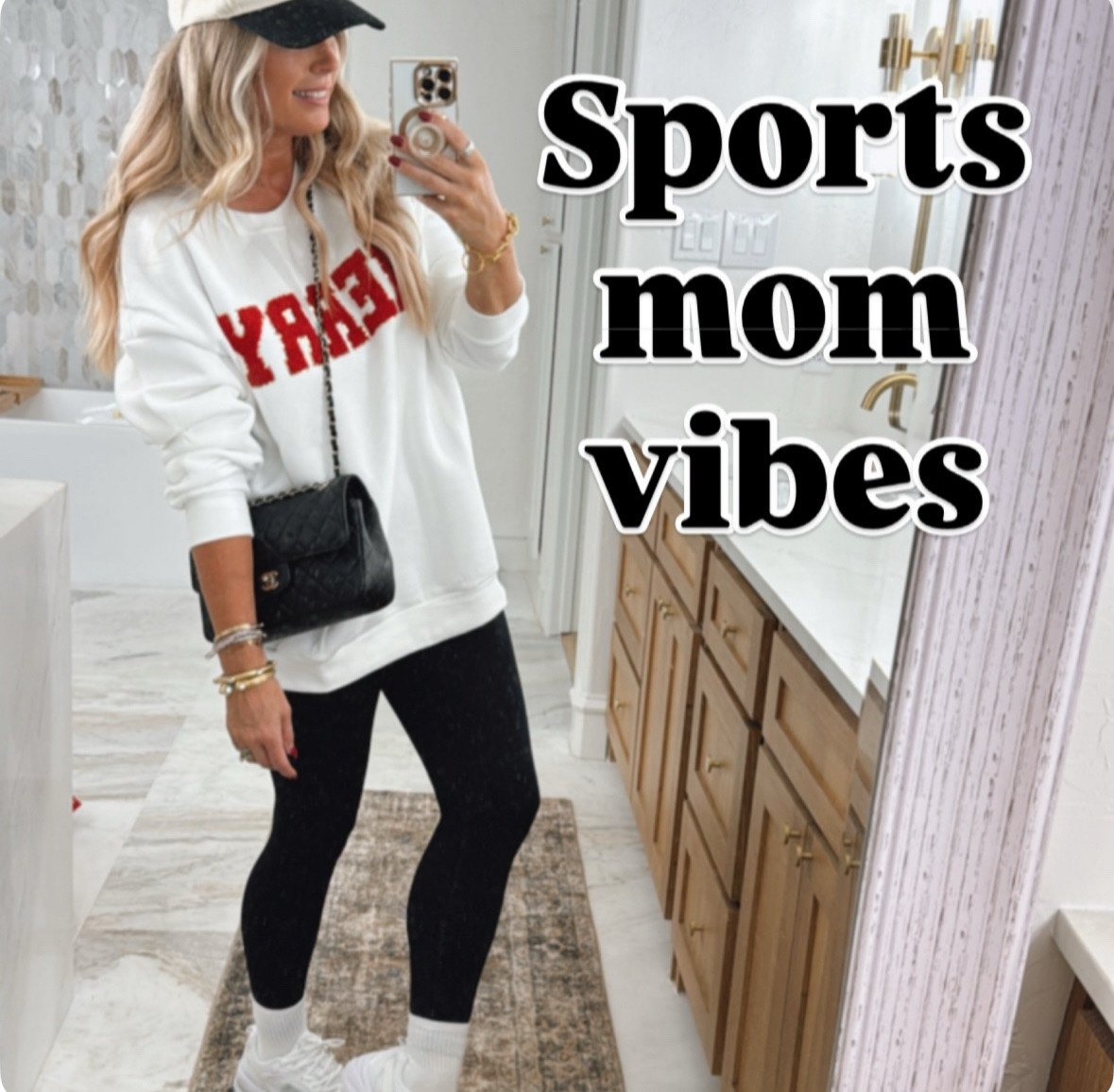 Hostess gift. Winter outfit. Varley. Puffer vest. Holiday outfit. GRWM. Lululemon varley. Ralph Lauren holiday outfit, . Nike socks. Nike. Fall fashion. Anthropologie looks for less dress. Holiday party. . Winter fashion. Cardigan, Lululemon. Gucci clog. Slides. Cyber monday. Ring cleaner sale. Great stocking stuffer. Nike shoe sale. @amazon fashion Black Friday deals. Gucci, black Friday sale. Fleece lined tights. Cyber week. Amazon Black Friday. 2025. Holiday pjs. Christmas pjs. Family pjs. Holiday pajamas.  clips. sale! Dressy holiday party outfit. Sequin skirt. Skort. Burgundy outfits.  sale. Thanksgiving outfit. Gift guide. Valentino looks for less restocked!!! Black Friday. Cyber Monday. Cyber week. Holiday arty. Casual holiday outfit. Dressy holiday party outfit. . Fall fashion. Holiday pjs. Early Black Friday deals. Thanksgiving. Gift guide. Thanksgiving. Holiday party. Friendsgiving. 2025. Boots. Fall boots. Ugg SAVE VS SPLURGE. Looks for less. Daily deal. Black Friday. Christmas outfit. Lounge set. Holiday party. Gift guide for her. Gift guide for teens. Ugg tazz. Gift guide 2025. Ugg clog. Thanksgiving outfit. Lululemon sale. Gift guide for her.Fits TTS, wear 8. Leggings.
Fall family photos outfits. Holiday pajamas. Christmas pajamas. Christmas pjs. Gift guide for kids. Gift guide for her. Gift guide for the family. Black Friday. Cyber Monday. Early Black Friday. Cyber week #ltkholiday #ltkgiftguide 



#LTKdayinmylife #LTKHoliday #LTKGiftGuide