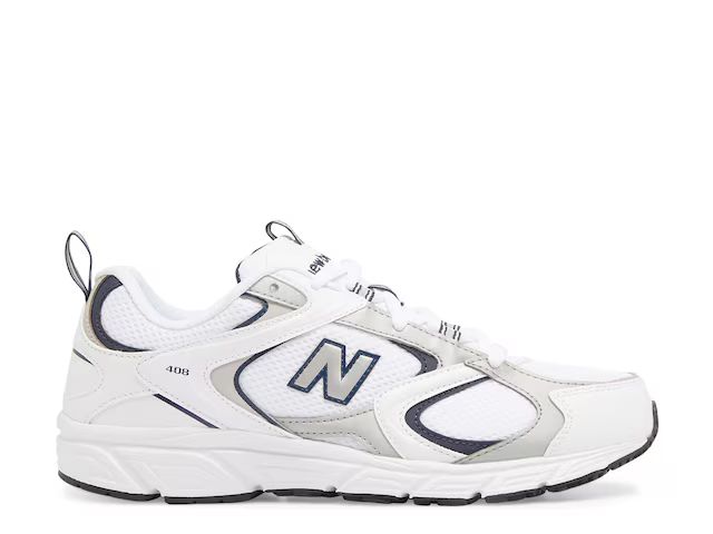 New Balance 408 Sneaker | DSW