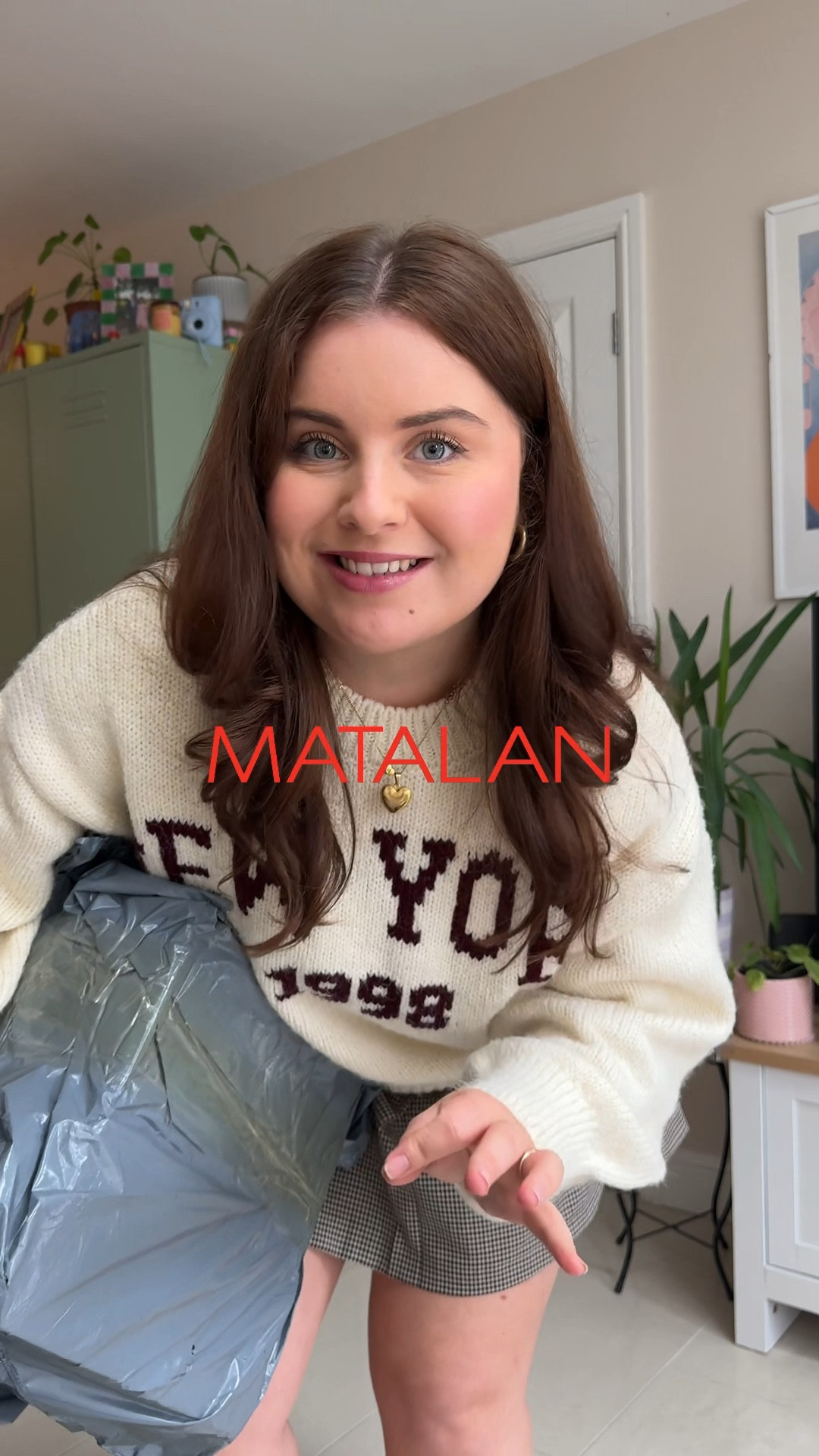 Trying Matalan knee boots on a 16” / 42cm inch calf!✨🍂

#LTKmidsize #LTKcurves #LTKautumn