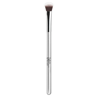 IT Cosmetics Brushes for Ulta Airbrush Precision Shadow Brush - #112 - 0.383oz - Ulta Beauty | Target