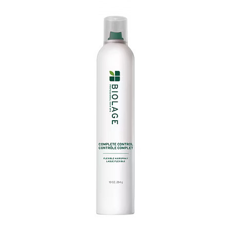 Biolage Complete Control Hair Spray 10 oz., One Size | JCPenney