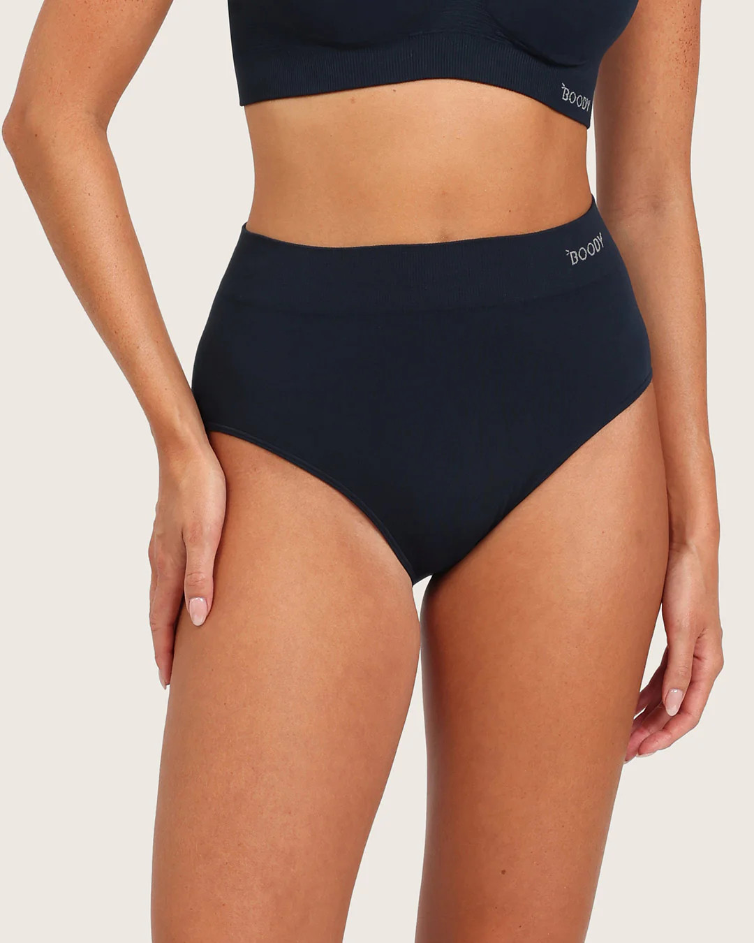 Full Briefs | Boody UK