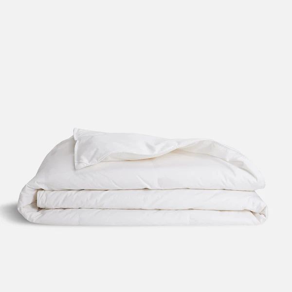 Down Alternative Comforter | Brooklinen