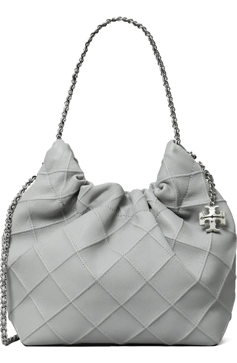 Tory Burch | Nordstrom