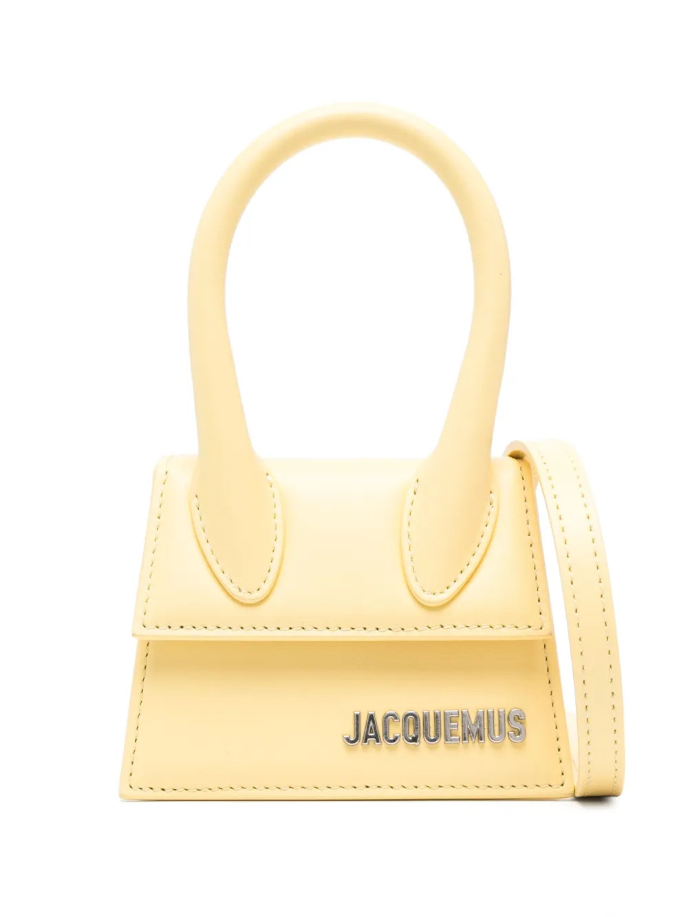 Le Chiquito mini bag | Farfetch Global