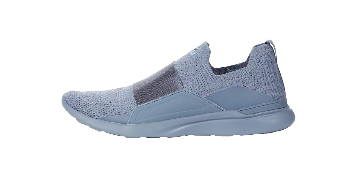 Athletic Propulsion Labs (APL) Techloom Bliss | The Style Room, powered by Zappos | Zappos