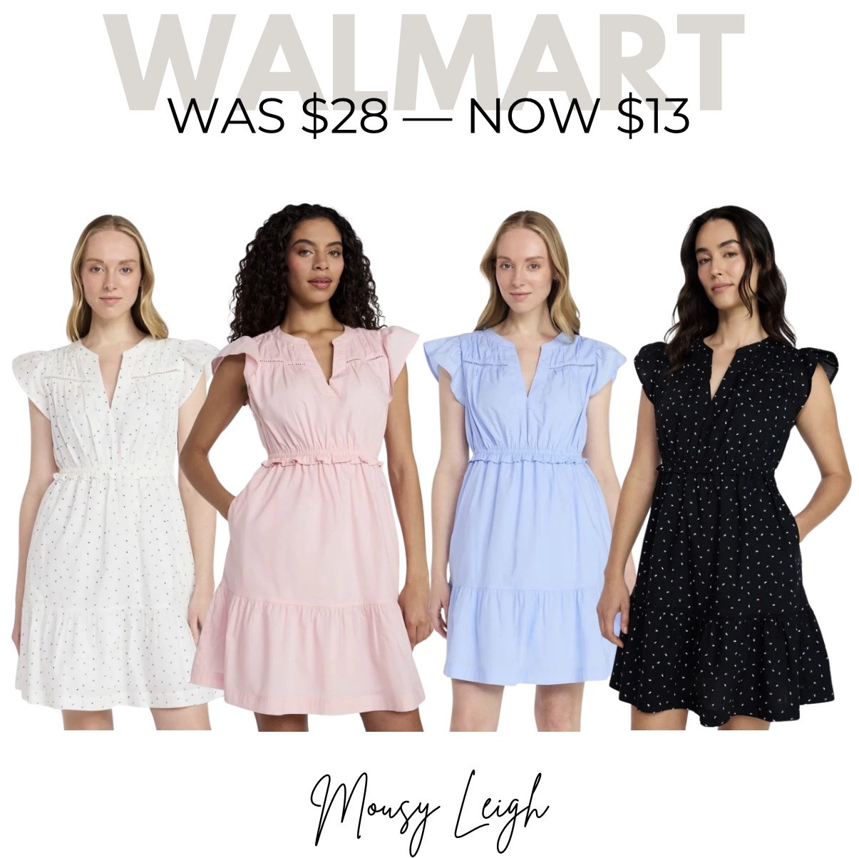 sale alert!!

#LTKootd #LTKSaleAlert #LTKSeasonal