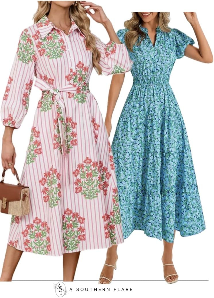 Anazon  | Amazon (US)