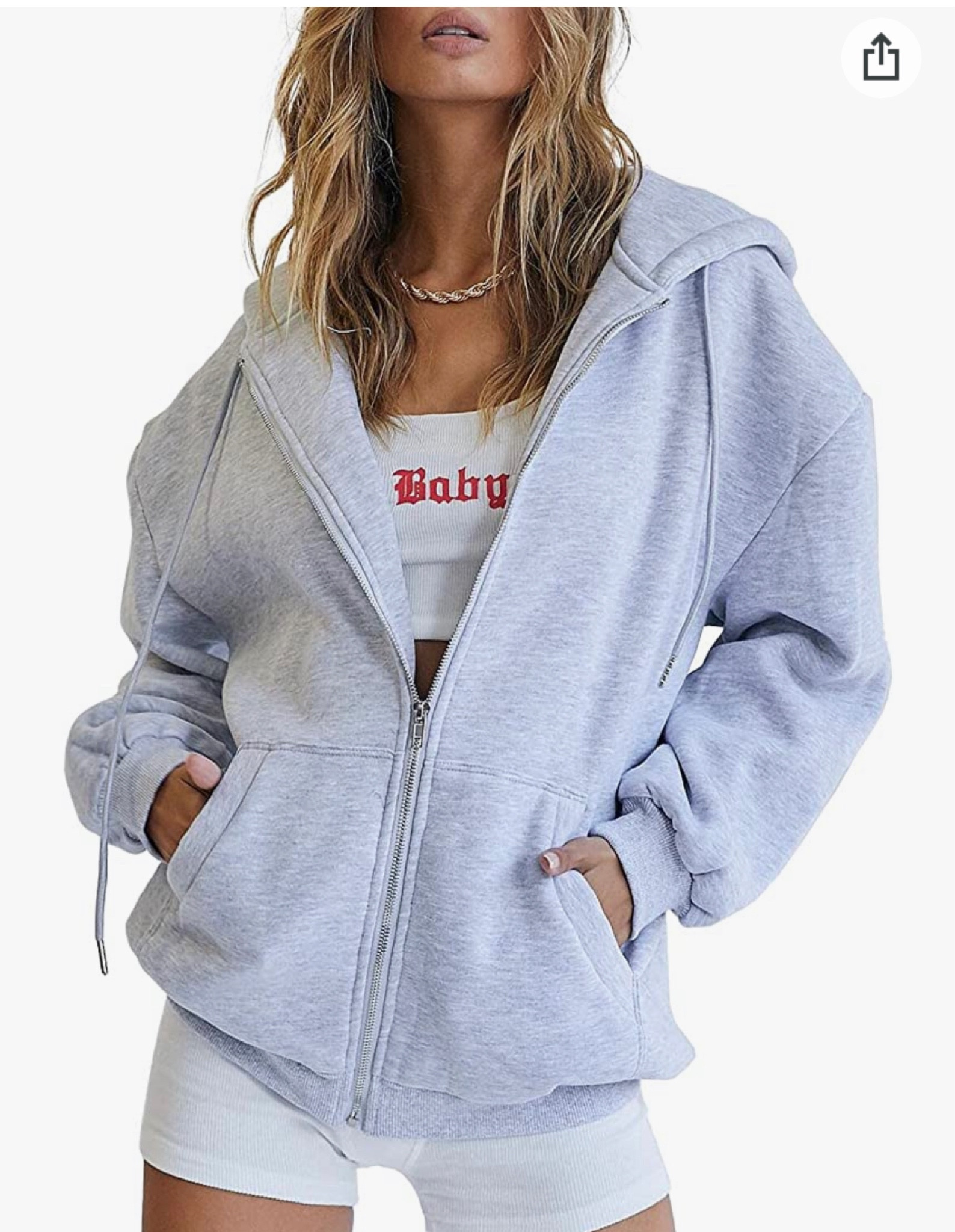 Something I want! 😍 