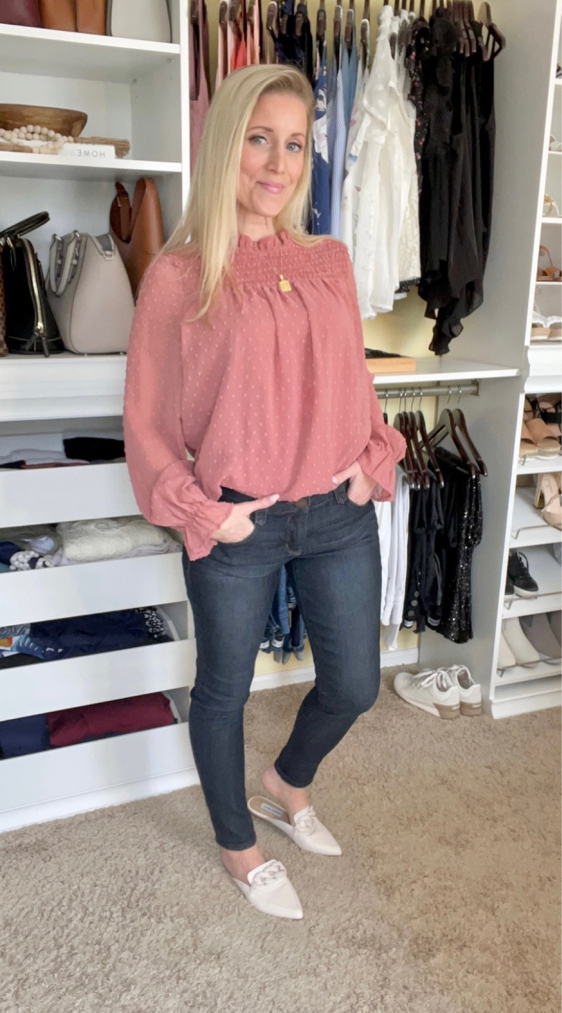 Spring workwear inspiration!

#springfashion #springworkwear #workwear #womensfashion

#LTKSeasonal #LTKworkwear #LTKstyletip