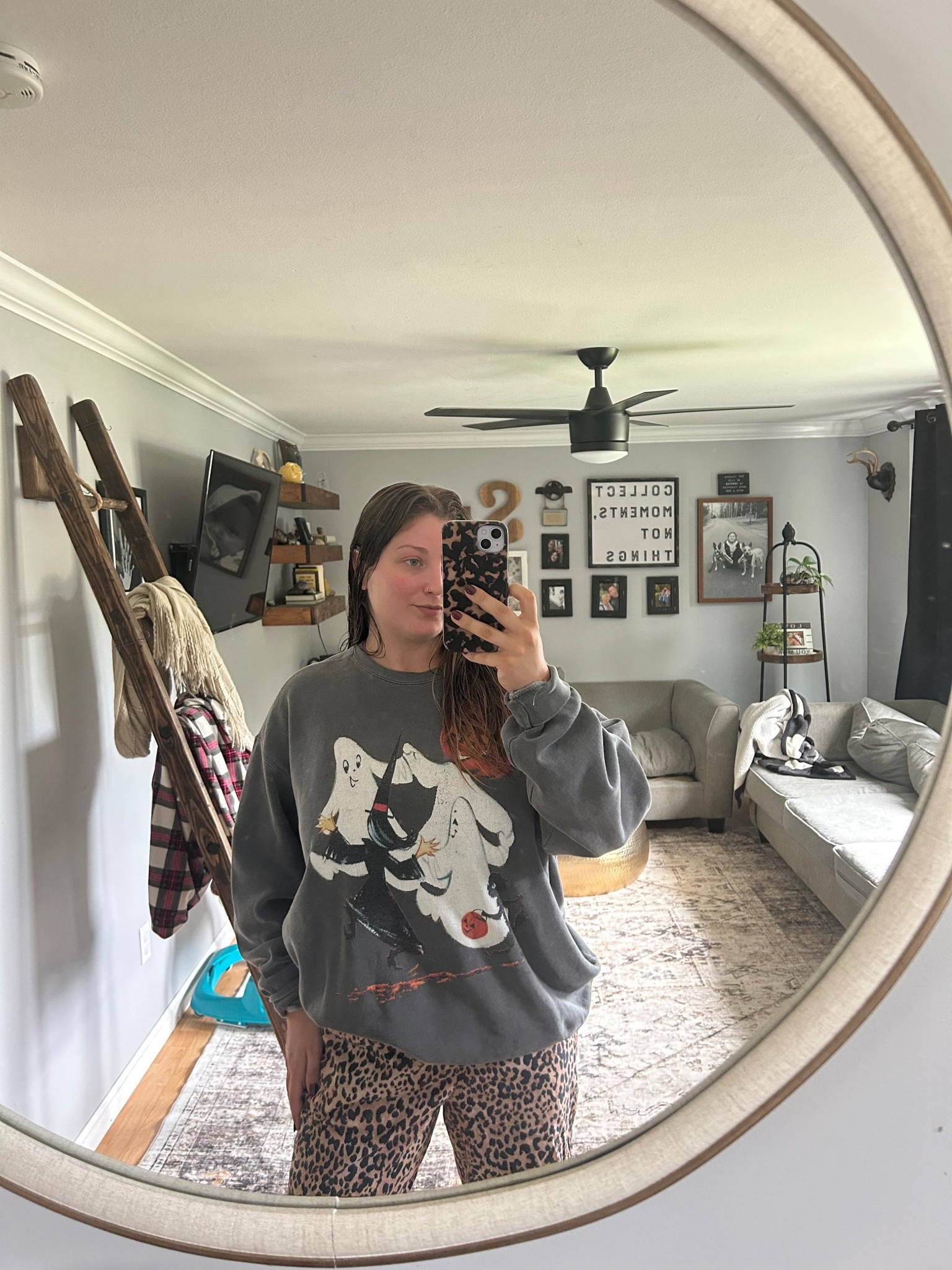 it’s time!!this

#LTKSaleAlert #LTKMidsize #LTKSeasonal