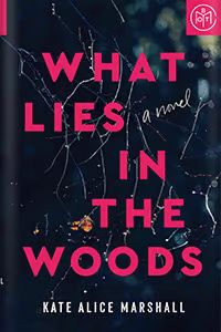 What Lies in the Woods | Book of the Month