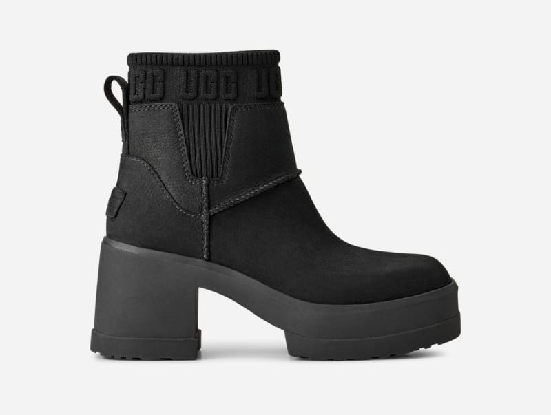 ugg.com | UGG (US)