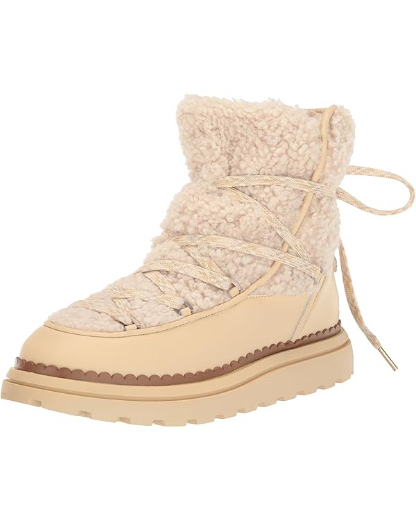 Sam Edelman Women's Orelia Ankle Boot | Amazon (US)