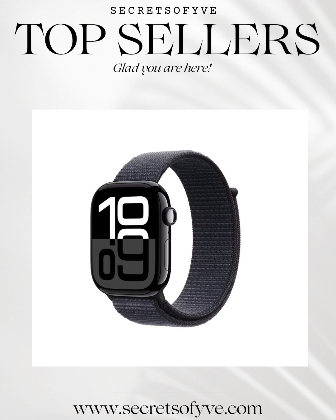 SecretsofYve: Shop my bestsellers and favorite finds which you can also get as gifts for loved ones! @target
#Secretsofyve #ltkgiftguide
Always humbled & thankful to have you here.. New posts daily at 3pm & 4:15pm EST. 
CEO: PATESI Global & PATESIfoundation.org
@secretsofyve : where beautiful meets practical, comfy meets style, affordable meets glam with a splash of splurge every now and then. I do LOVE a good sale and combining codes! #ltkstyletip #ltksalealert #ltkfamily #ltku #ltkfindsunder100 #ltkfindsunder50 #ltkplussize #ltkmidsize #ltkover40 #ltkpetite #ltkvlog #ltktravel #ltkbump #ltktall #ltkmens secretsofyve

#LTKActive #LTKfitnessgoals #LTKSeasonal