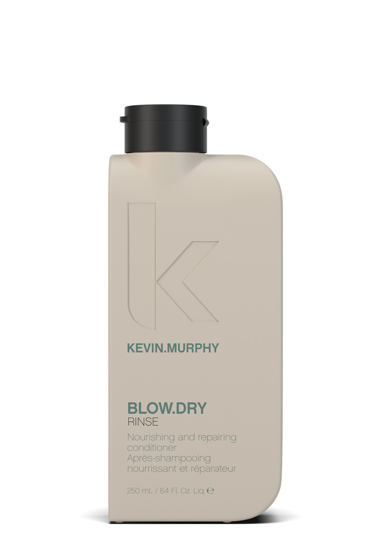 BLOW.DRY RINSE | Kevin Murphy