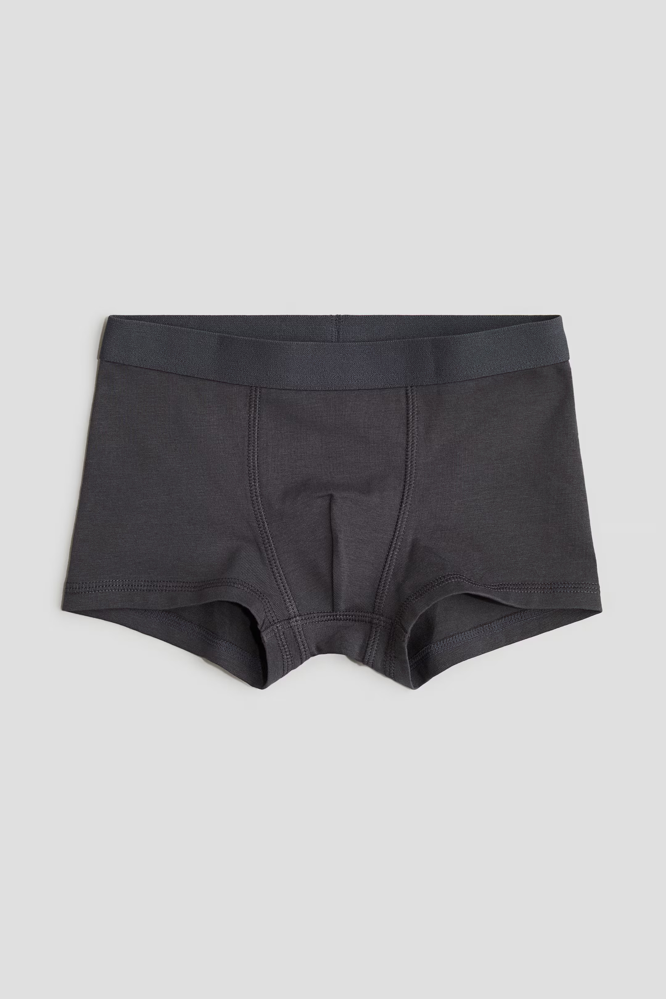 5-pack Boxer Briefs | H&M (US + CA)