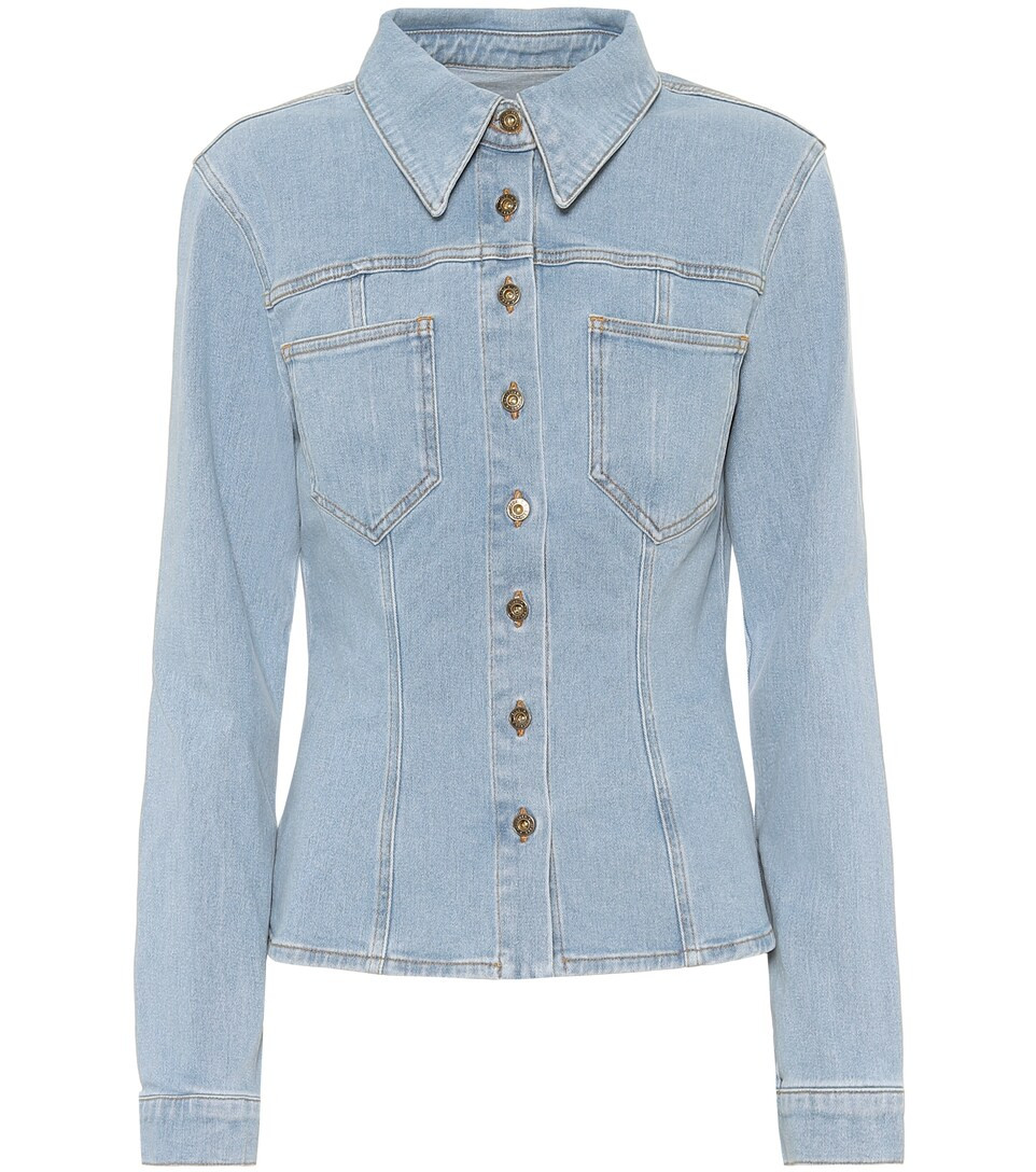 Nanushka | Mytheresa (UK)