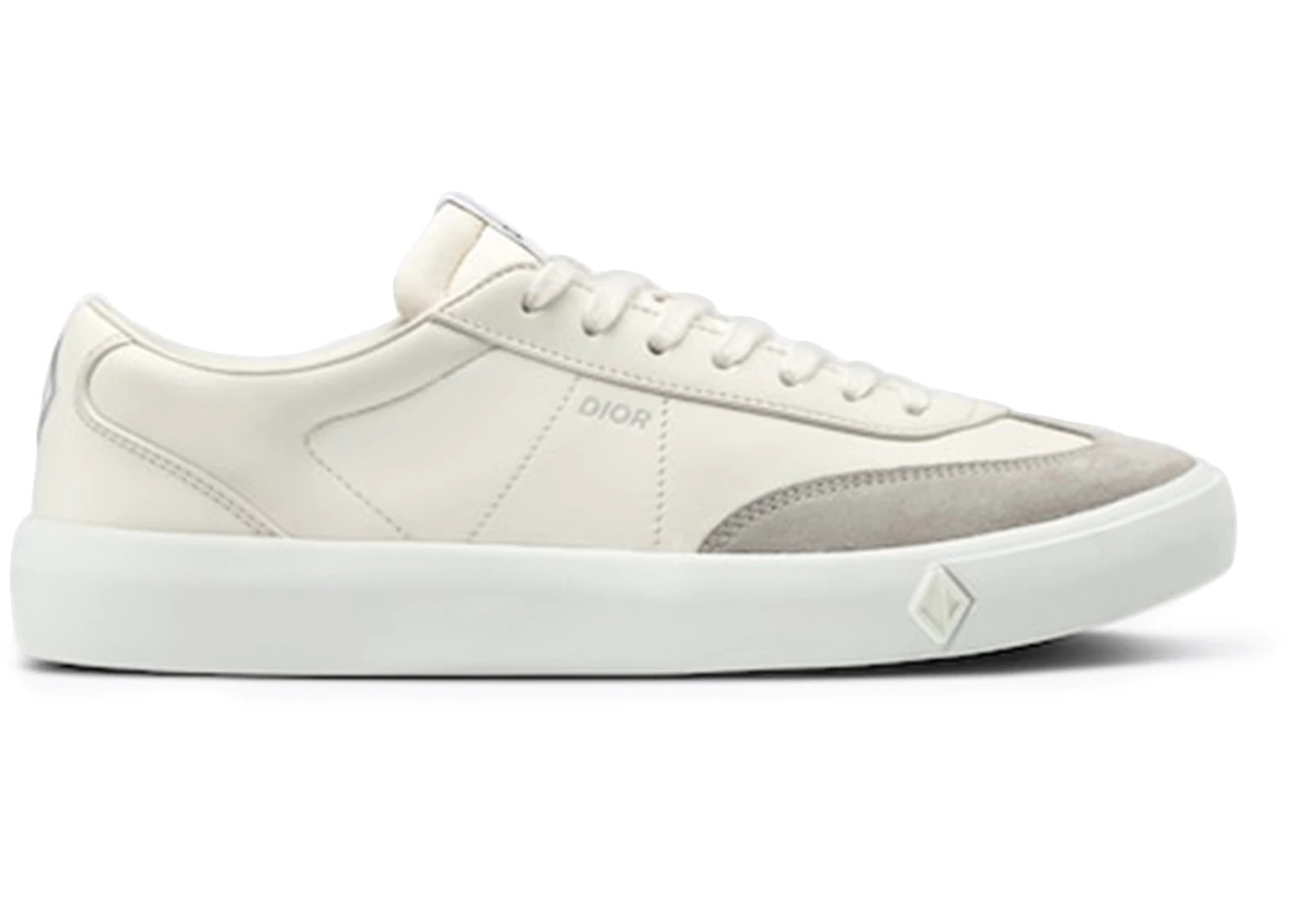 Dior B101Cream Griege White | StockX