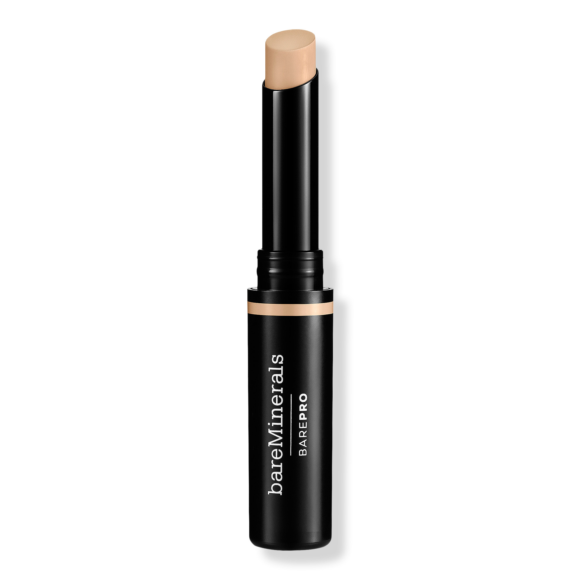 BAREPRO 16-HR Full Coverage Concealer | Ulta