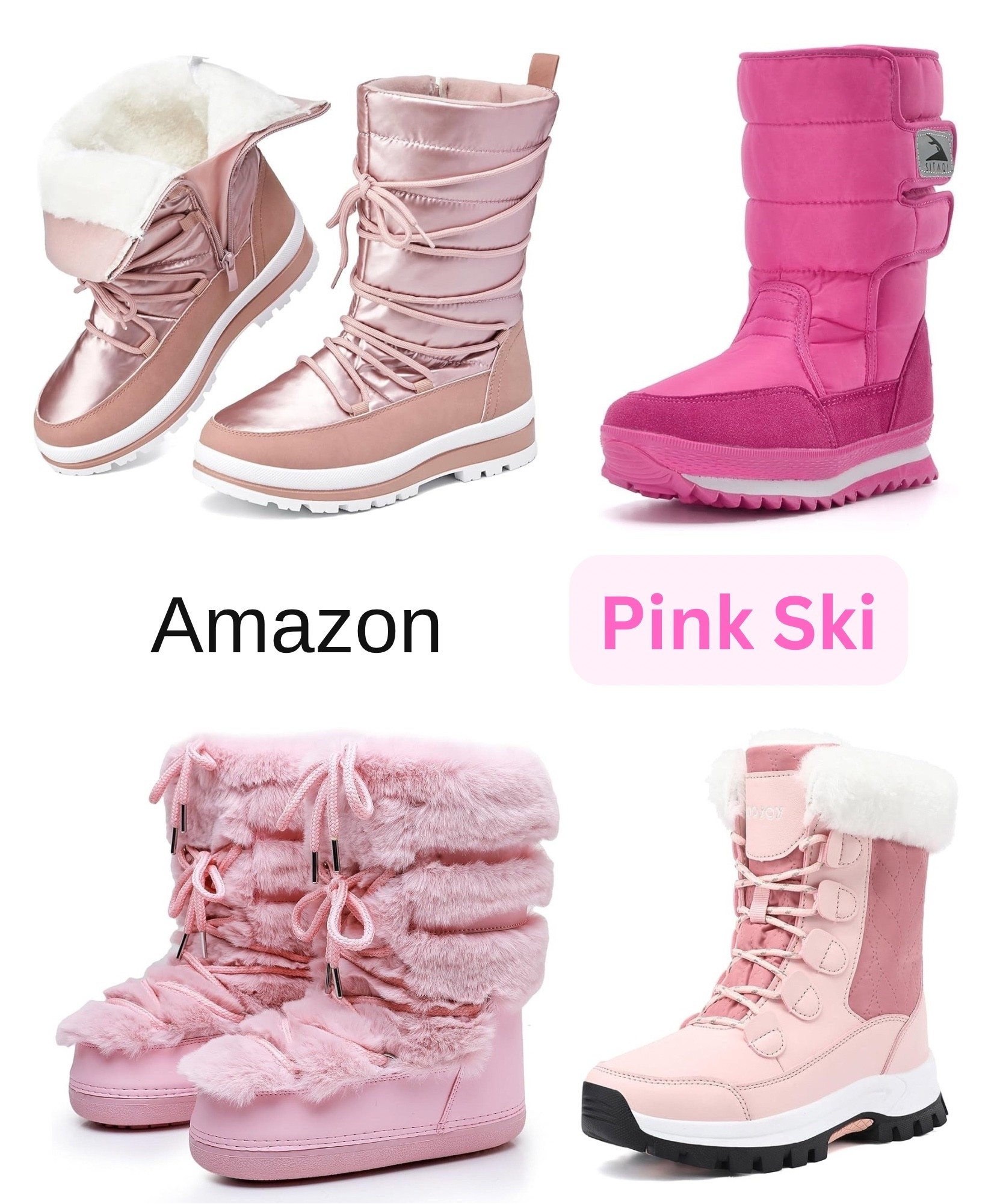 Ski outfit ski outfits amazon fashion amazon finds amazon ski snow boots ski bib ski jacket ski goggles Shacket shackets fall outfit fall outfits fall sweater brown sweater dress brown sweaters fall sweaters knee high boots booties fall coat fall coats red sweaters burgundy sweater burgundy sweaters maroon sweater dresses maroon sweaters grey sweaters grey sweater gray sweaters gray sweater fall dress fall dresses fall looks wine sweater wine sweaters open shoulder sweater fall look sherpa jacket mustard sweaters mustard yellow sweater fleece pullovers sherpas fall looks fall fashion fall styles jean jacket fall hat fall hats wool hat wool hats christmas shirts christmas photos jean jackets cardigan sweater cardigans denim jacket denim jackets buffalo plaid shirt christmas outfit christmas outfits fall family photos swiss dot top white tops long sleeve tops fall top fall tops white dress white tops amazon athleisure amazon dining room amazon master bedroom joggers beige tops, a Slippers thermals business casual jumpsuit jumpsuits romper rompers midi dress tan midi dresses light weight sweater light weight sweaters knit tops white tops white sweaters white shirts black tops black sweaters cream tops, professional tops, business casual, chambray dresses Wedding guest dresses Date night outfits Bridal shower dress black dresses, mint dresses, black maxi dress, blush maxi dress, mini dress, taupe dresses, baby shower dresses red maxi dresses Black smocked dress, Black satin dress, black forMal dress, black maxi dress, champagne dress date night looks, date night outfits vacation outfits white midi dress, white dress beige dress cream dress long sleeve dress little black dress black maxi dress

#LTKFindsUnder50 #LTKTravel #LTKSeasonal