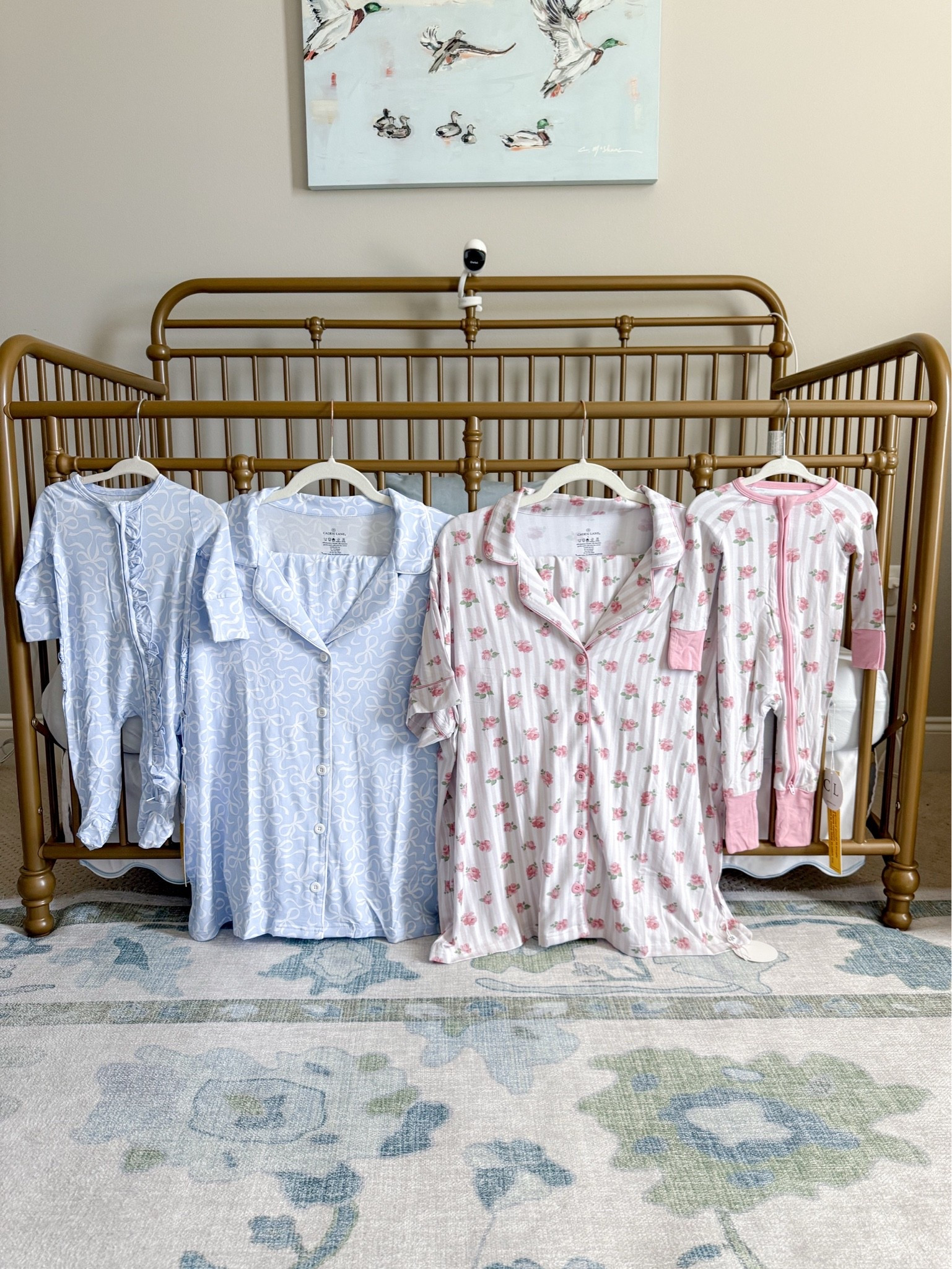 Use Code: LEZLIEN to save 20% off

@Caden Lane

#LTKmomlife #LTKKids #LTKSaleAlert
