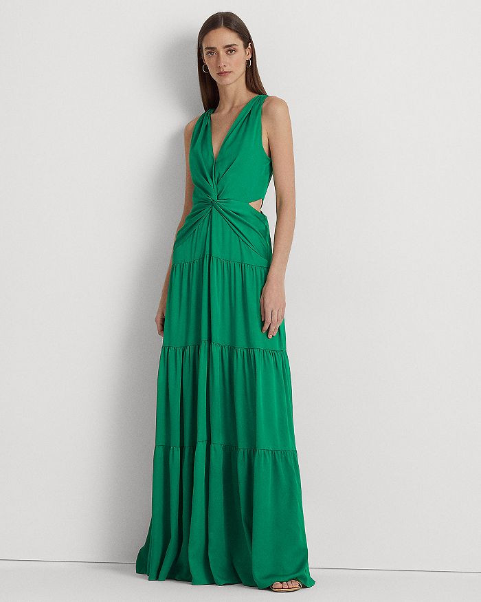 Lauren Ralph Lauren
                
            
    
                    
                     ... | Bloomingdale's (US)