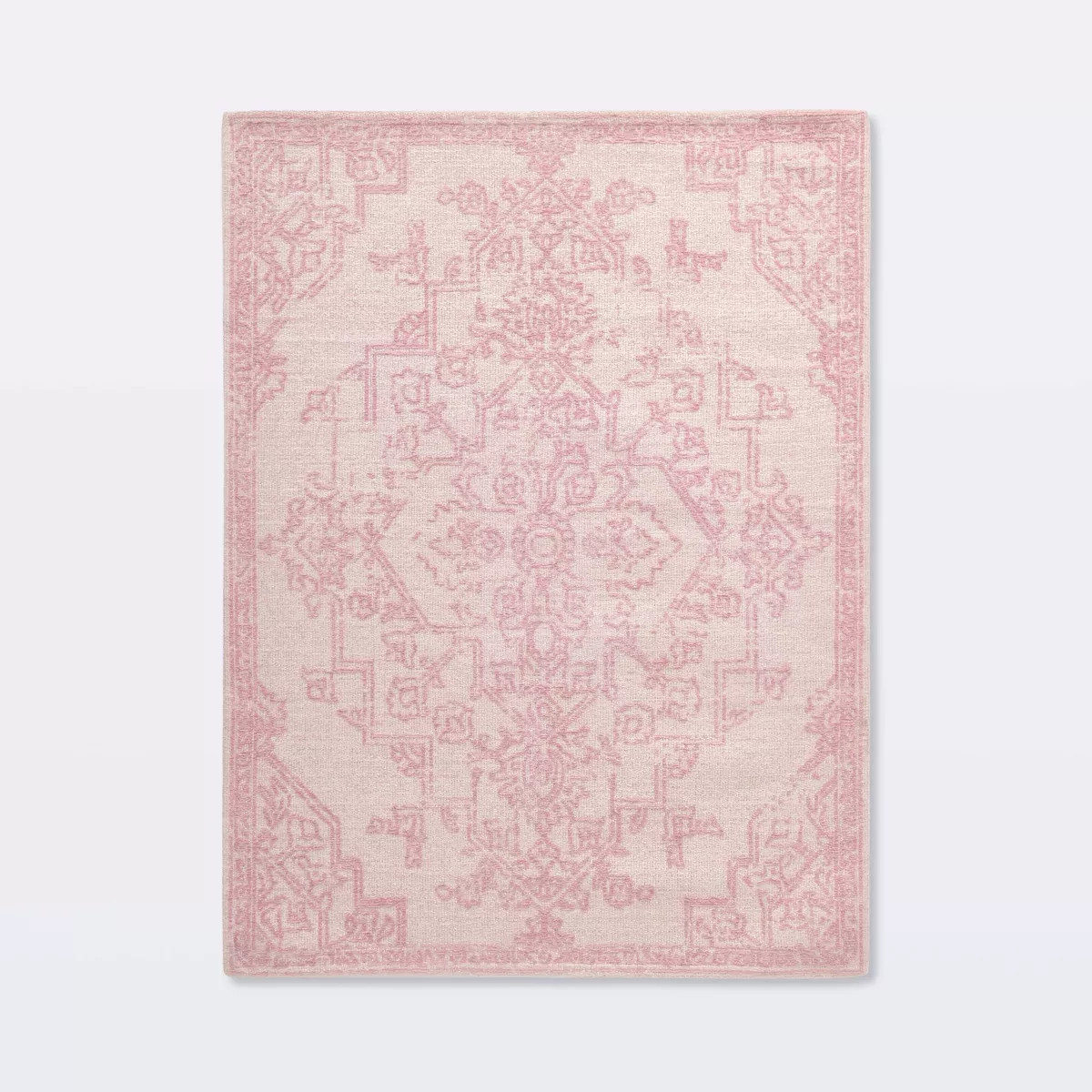 4'x6' Area Rug - Cloud Island™ Tapestry | Target