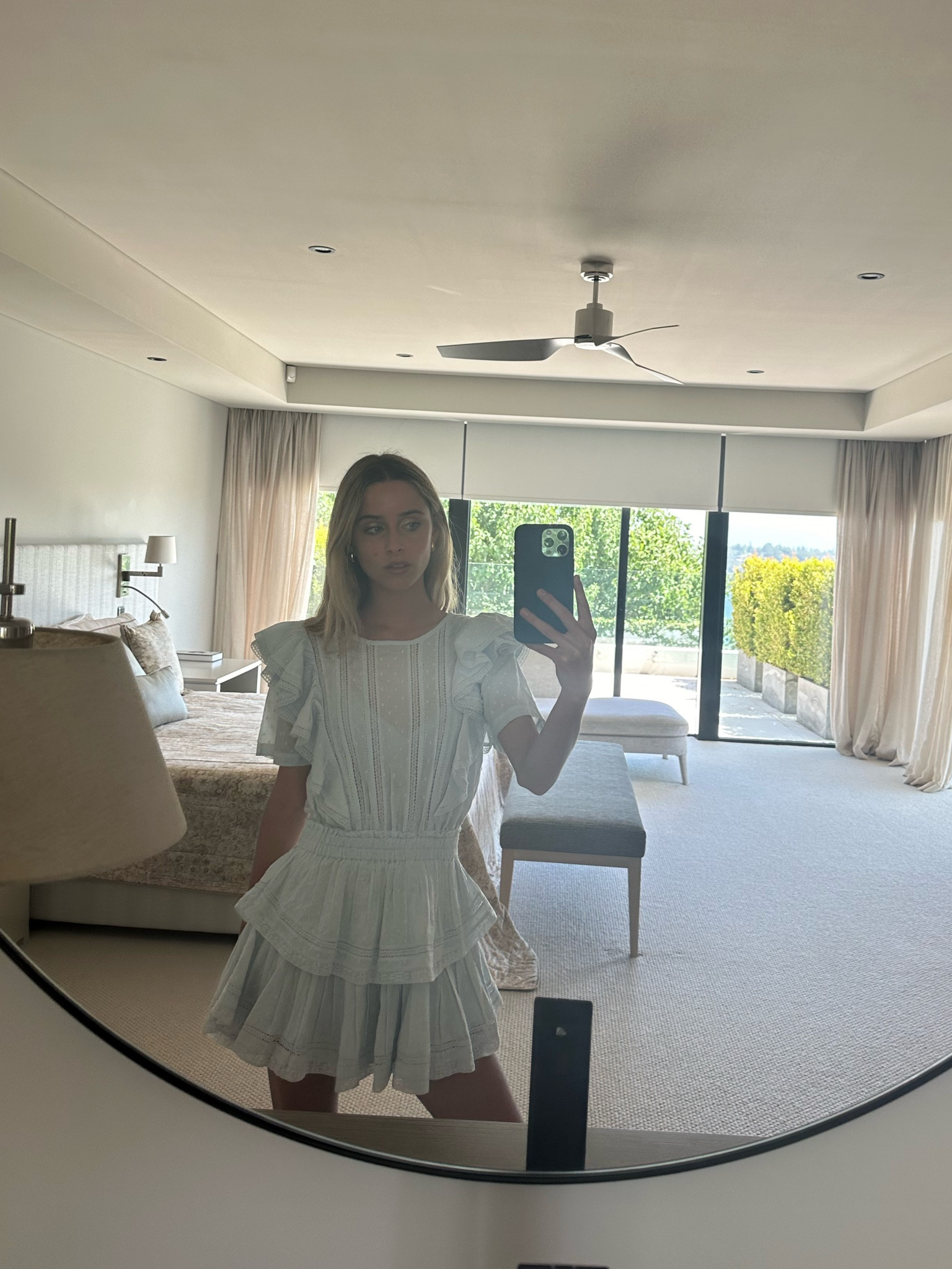 #ThisIsMyBestT #LTKuk #LTKsummer