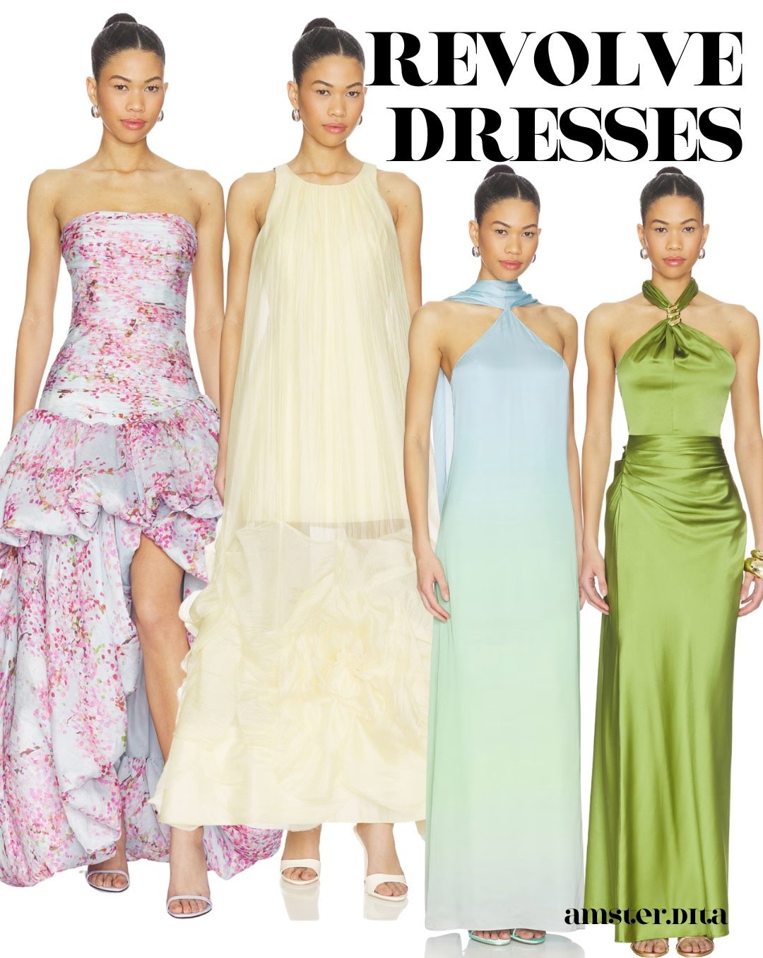 Not playing it safe with this one ✨
These Revolve styles are made for moments, not just outfits
Take a closer look 🤍

maxi prom dress mini prom dress short prom dress midi prom dress fitted prom dress bodycon prom dress A line prom dress ball gown prom dress mermaid prom dress flowy prom dress lightweight prom dress breathable fabric dress comfortable prom dress satin prom dress silk prom dress chiffon prom dress tulle prom dress lace prom dress sequin prom dress sparkly prom dress glitter prom dress embellished prom dress beaded prom dress metallic prom dress off shoulder prom dress strapless prom dress sleeveless prom dress long sleeve prom dress halter neck prom dress backless prom dress cut out prom dress corset prom dress structured bodice dress soft glam prom dress bold glam prom dress classic prom dress timeless prom dress statement prom dress eye catching dress pink prom dress blue prom dress red prom dress black prom dress white prom dress green prom dress purple prom dress gold prom dress silver prom dress pastel prom dress blush prom dress champagne prom dress emerald prom dress navy prom dress burgundy prom dress spring prom dress summer prom dress formal event dress special occasion dress graduation dance dress prom after party dress prom photos outfit prom aesthetic outfit instagram prom dress pinterest prom dress trending prom dress new season prom dress must have prom dress fashion blogger prom dress celebrity style prom dress elegant night outfit formal night outfit gala style dress party prom dress dance floor outfit celebration outfit dress to impress outfit glamorous evening look polished formal outfit

#LTKSeasonal #LTKSpringSale #LTKparties #LTKstyletip #LTKover40

#LTKtravel #LTKmidsize #LTKwedding