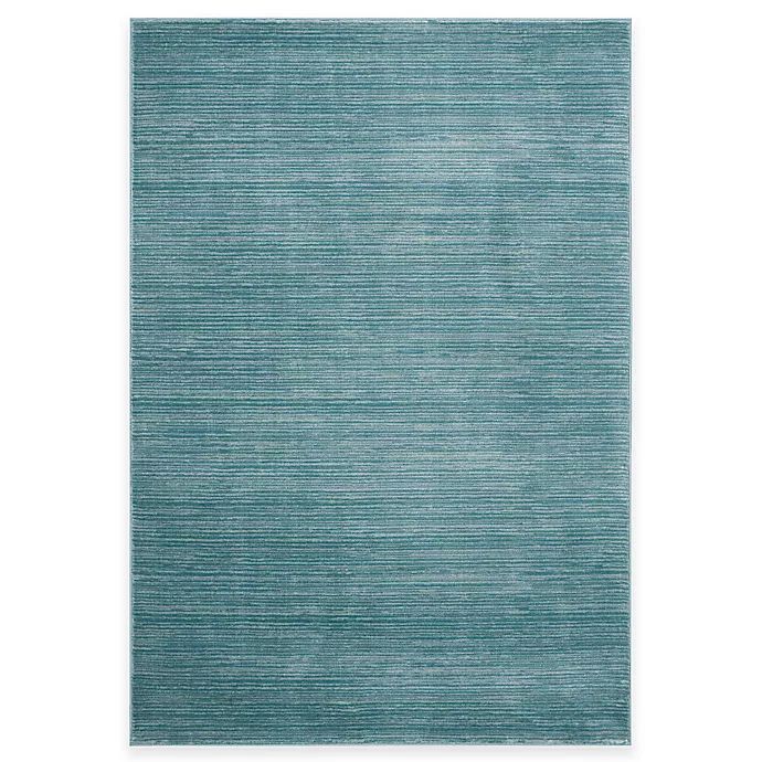 Safavieh Vision Area Rug | buybuy BABY | buybuy BABY