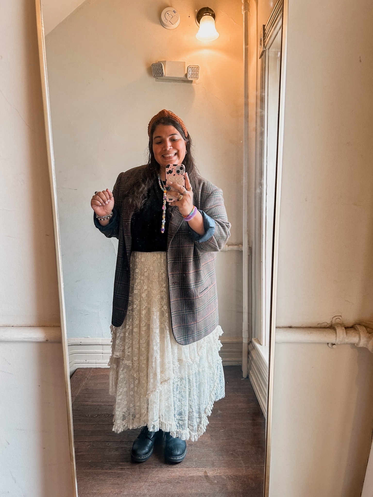 comfy outfits, comfy style, everyday style, everyday outfit, fall inspo, fall fit, fall ootd 

#LTKStyleTip #LTKFallSale #LTKPlusSize