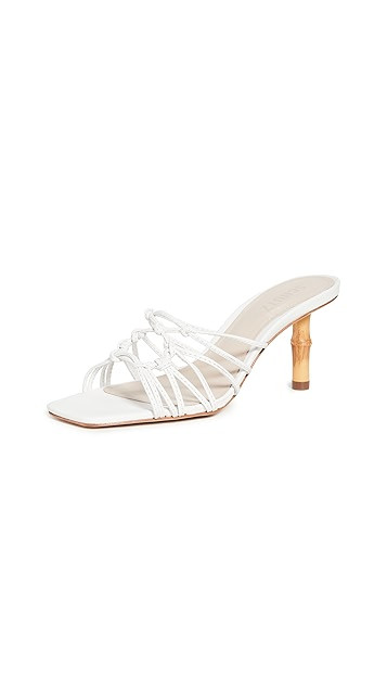 Dileni Mules | Shopbop